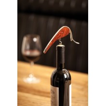 Corkscrew Soft Machine Rosewood