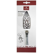 Cuillère à absinthe "Artemisia"