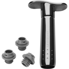 WA 137-B Pompe à vin