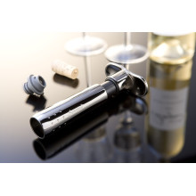 WA 137-B Pompe à vin