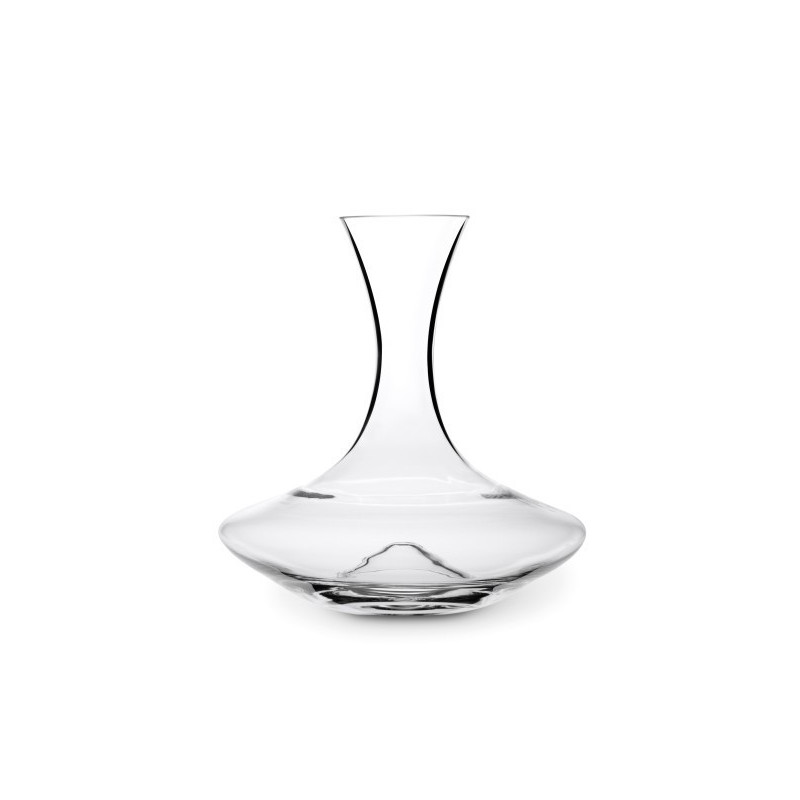 Decanter "Grand Bouquet"
