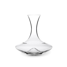 Decanter "Grand Bouquet"