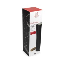 Corkscrew Elis Reverse Black