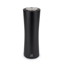 Corkscrew Elis Reverse Black