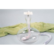 Bacchus Decanter Drier