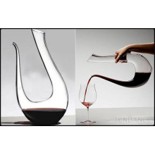 Riedel décanteur "Amadéo Lyra"