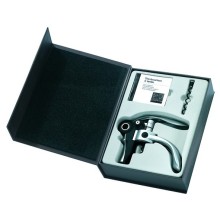 Corkscrew "Baltaz"