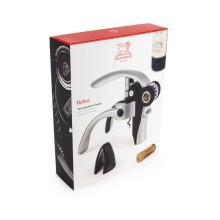 Corkscrew "Baltaz"