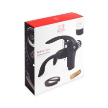 Tire-bouchon "Baltaz Black"