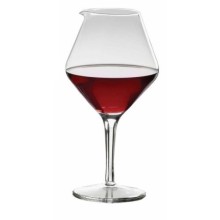 Carafe "Prestige"