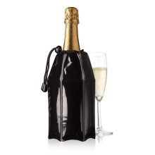 Rapid-Ice Champagne classic