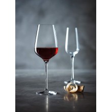 Sublym Champagne