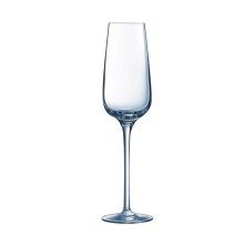 Sublym Champagne