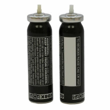 Cork Pops : Nachfüllkartuschen