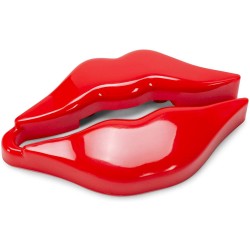 Coupe-capsule Hot Lips
