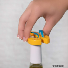 Foil cutter Flip Flop
