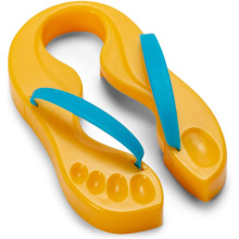 Foil cutter Flip Flop