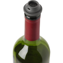WA 138 Ersatz-Zapfen Screwpull