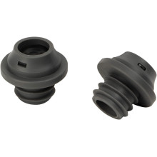WA-138 Bouchons Screwpull