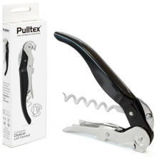 Pulltex for lefthanders