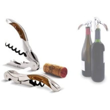 Corkscrew Toledo
