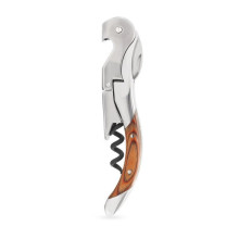 Corkscrew Toledo