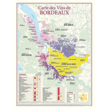 Vins Bordeaux
