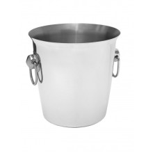 Bucket Fiesta