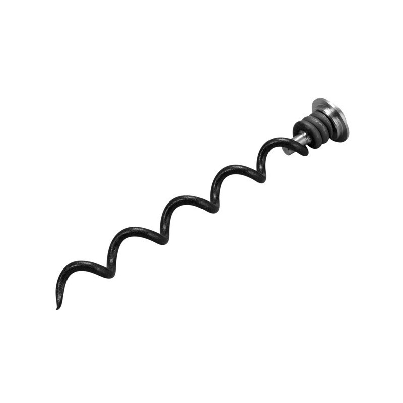 Screwpull LM-000 Replacement screw