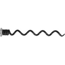 Screwpull LM-001 Vrille de remplacement