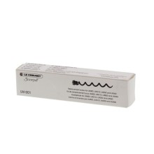 Screwpull LM-001 Vrille de remplacement
