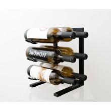 CellarView Mini