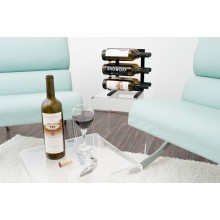 CellarView Mini