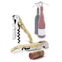 Tire bouchon Pulltap's Or