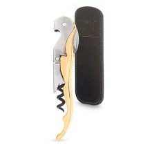 Tire bouchon Pulltap's Or