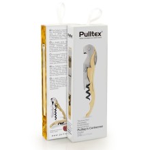 Tire bouchon Pulltap's Or