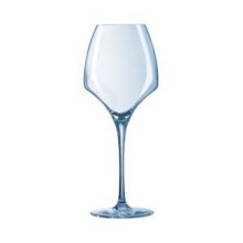 Open Up Universal Tasting