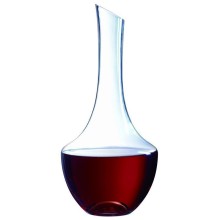 Decanteur Open Up