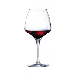 Glass Open Up Pro Tasting