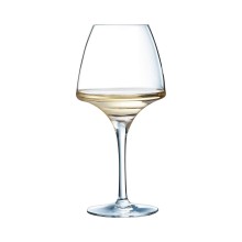 Glass Open Up Pro Tasting