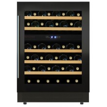Dunavox DAU-52.146 B
