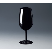 Verre noir