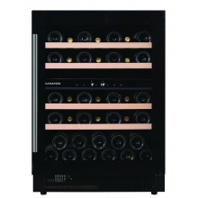Dunavox DAUF-39.121 DB / DSS