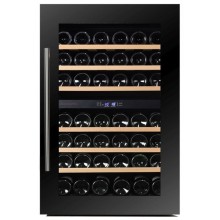 Dunavox DAB-42.117 DB / DSS
