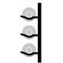 CellarView WS11-K Noir