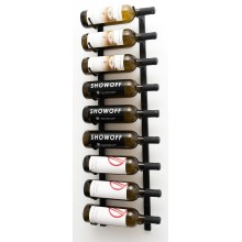 CellarView WS31-K Black