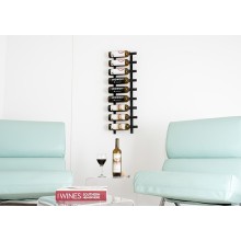 CellarView WS31-K Noir