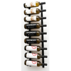 CellarView WS32-K Black