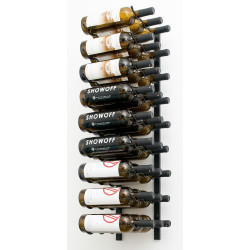 CellarView WS33-K Noir