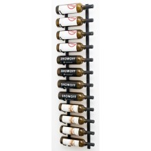 CellarView WS41-K Black